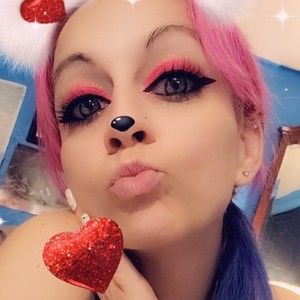 Meet your Posher, Cashlyn